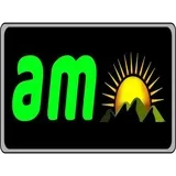 Sticker 89