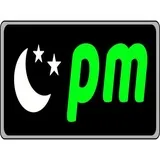 Sticker 90