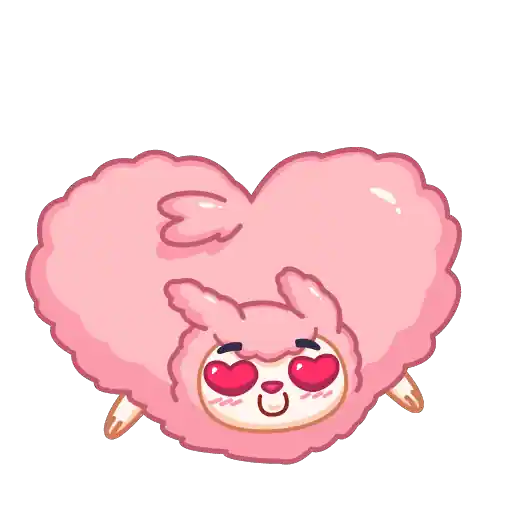 Sticker 10