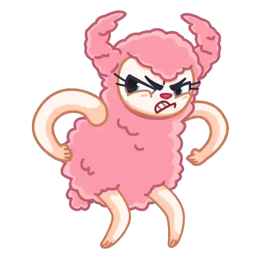 Sticker 11