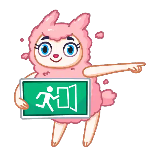 Sticker 12