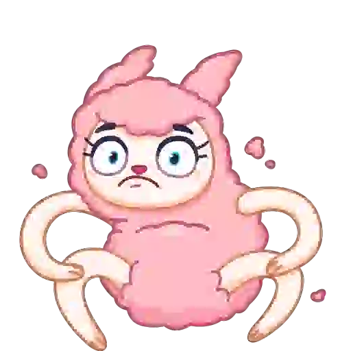 Sticker 13