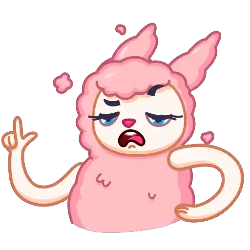 Sticker 14
