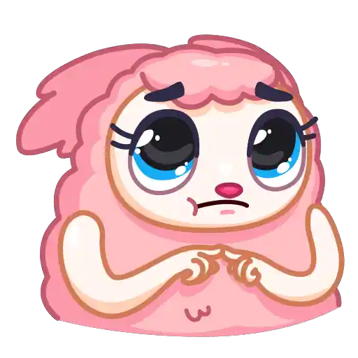 Sticker 15