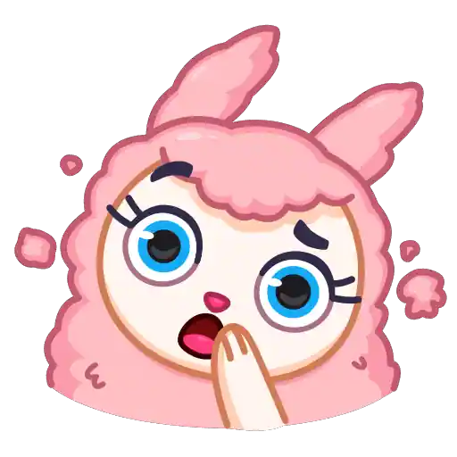 Sticker 16