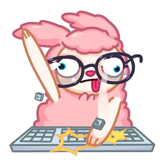 Sticker 17