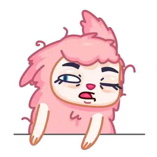 Sticker 18