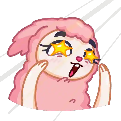 Sticker 19