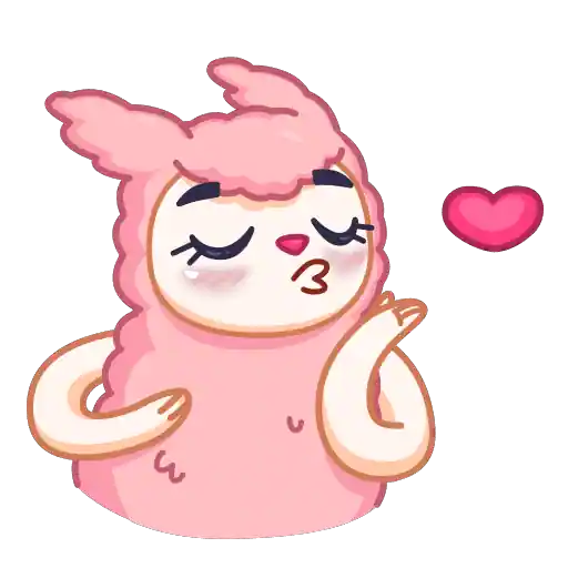 Sticker 2