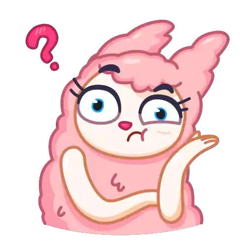 Sticker 20