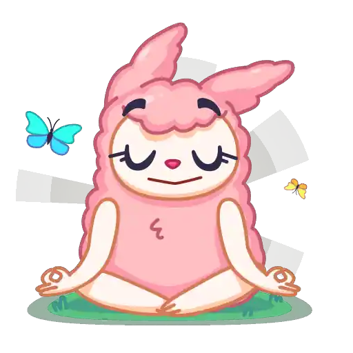 Sticker 21