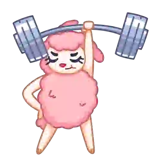 Sticker 22