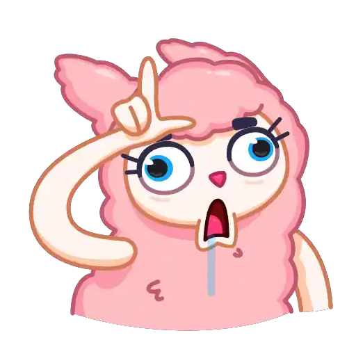 Sticker 23
