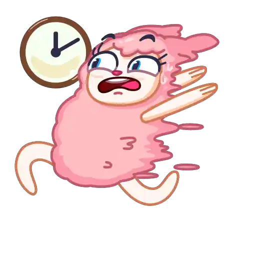 Sticker 24