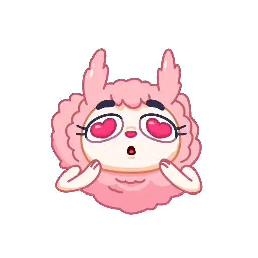 Sticker 25