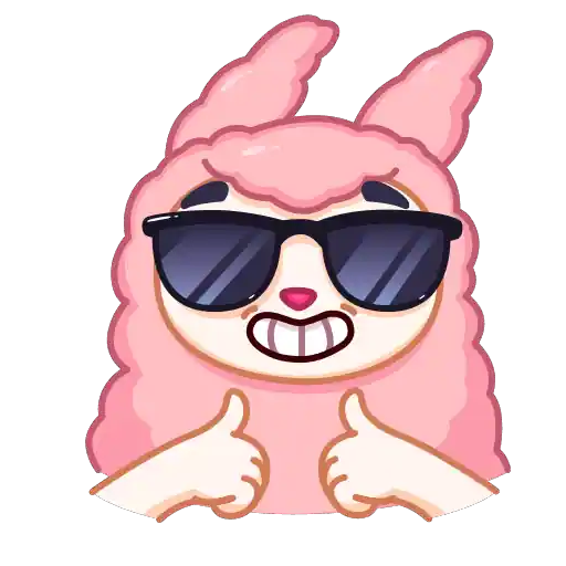 Sticker 3