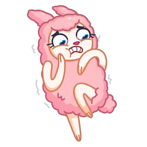 Sticker 4