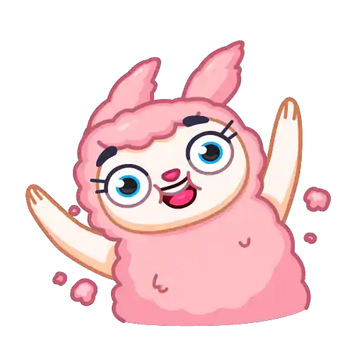 Sticker 5