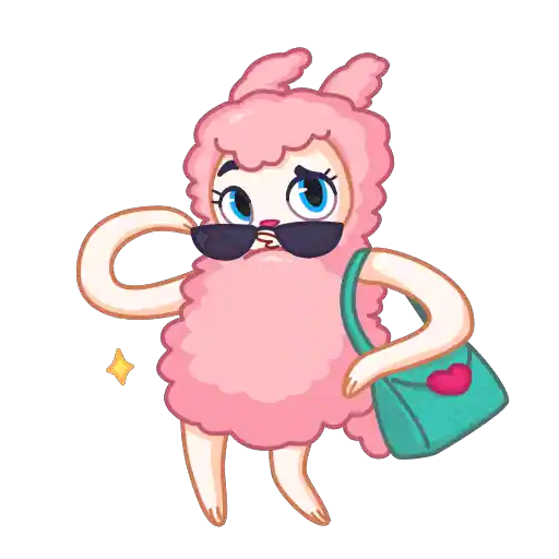 Sticker 6