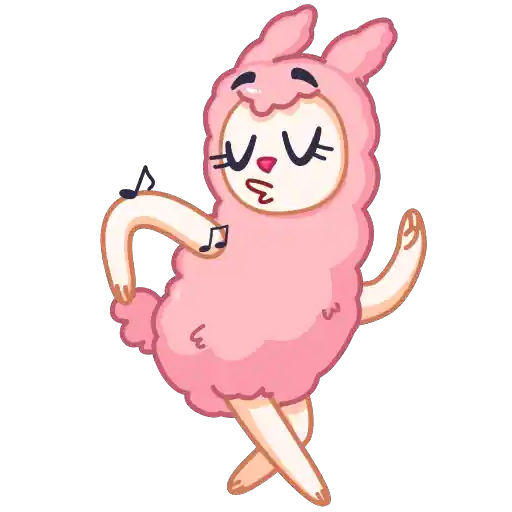 Sticker 7