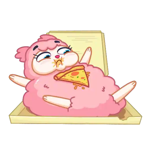 Sticker 8