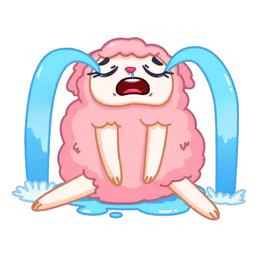 Sticker 9