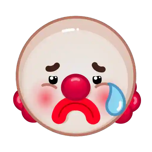 Sticker 10