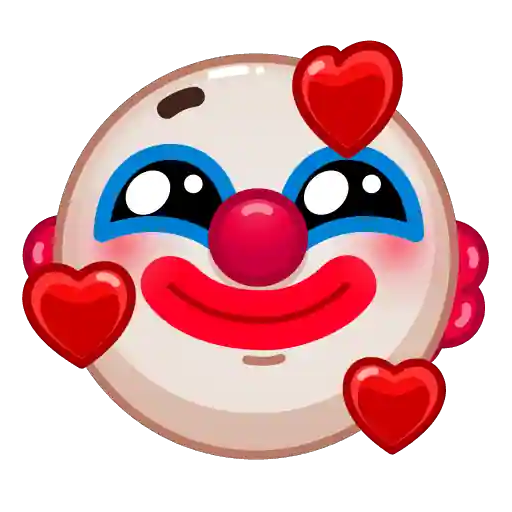 Sticker 11