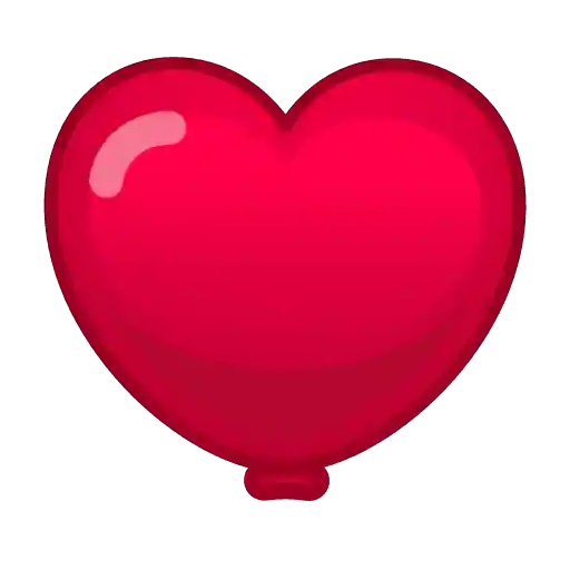 Sticker 12
