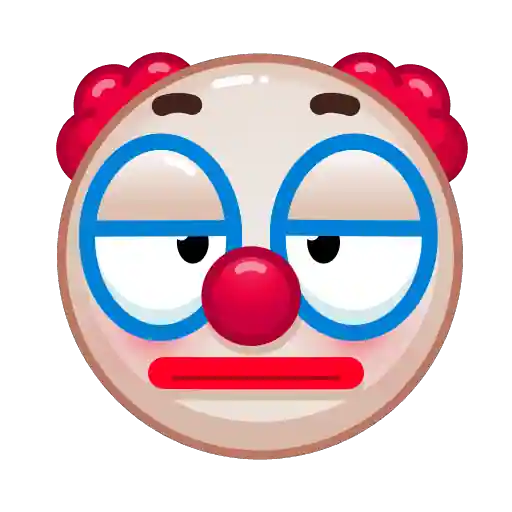Sticker 13