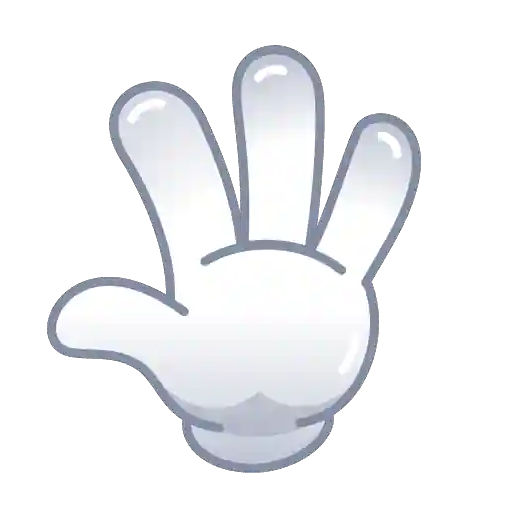 Sticker 15