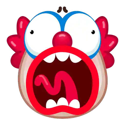 Sticker 16