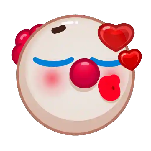 Sticker 18