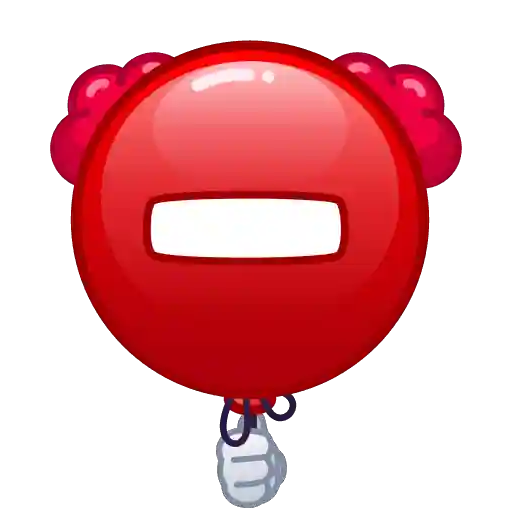 Sticker 19
