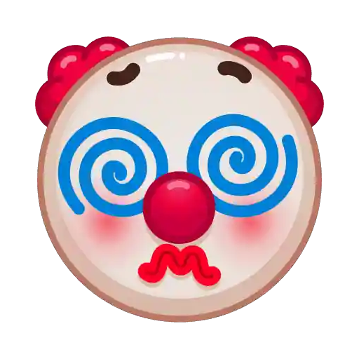 Sticker 2