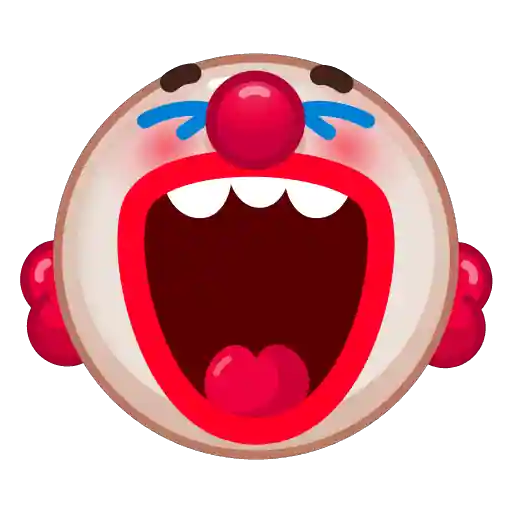 Sticker 20