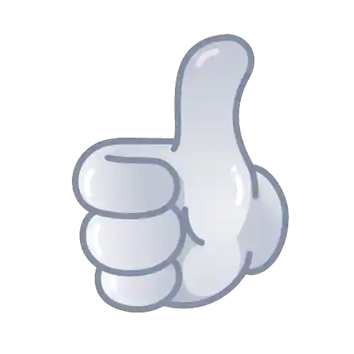 Sticker 21