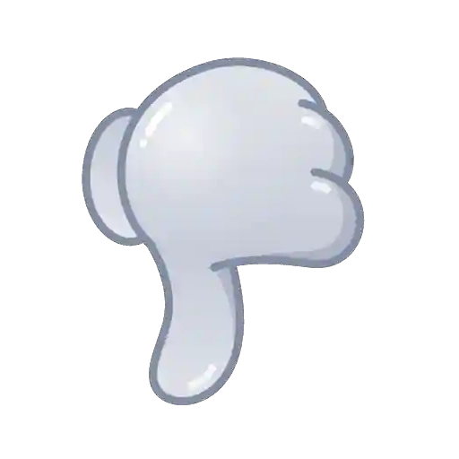 Sticker 22