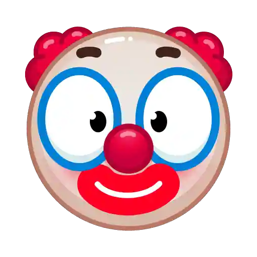 Sticker 23
