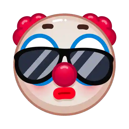 Sticker 24