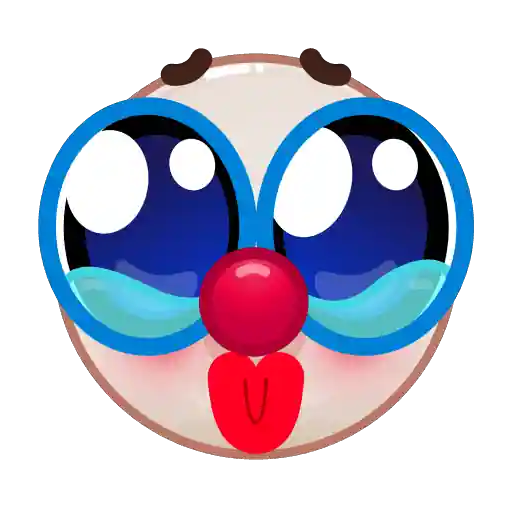 Sticker 27