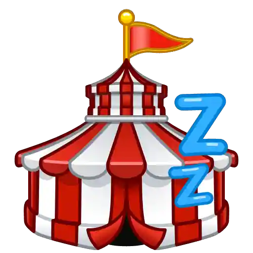 Sticker 28