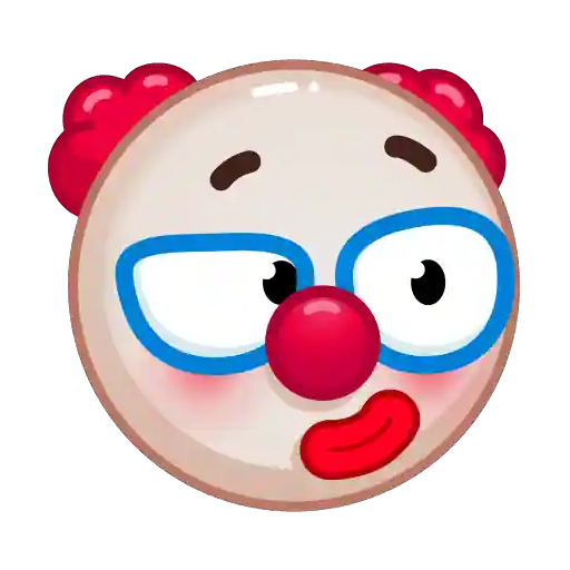 Sticker 3