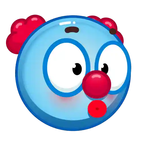 Sticker 30