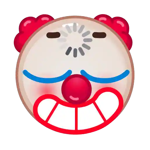 Sticker 4