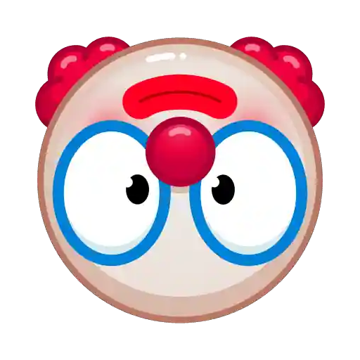 Sticker 5