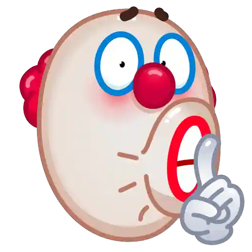 Sticker 6