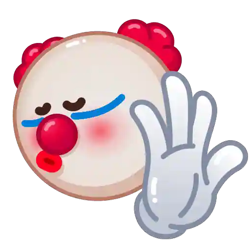 Sticker 7