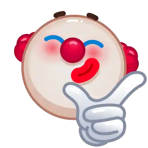Sticker 8