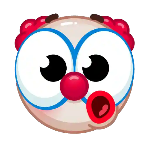 Sticker 9